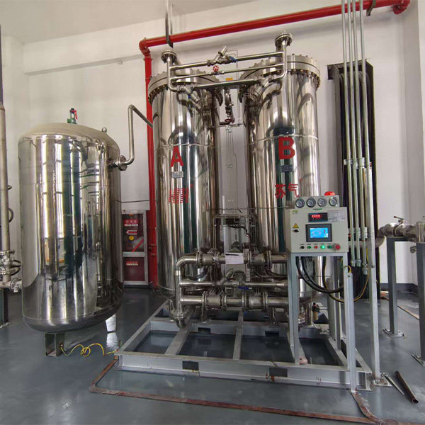 Medical Oxygen Generator - medical-oxygen-generator_1