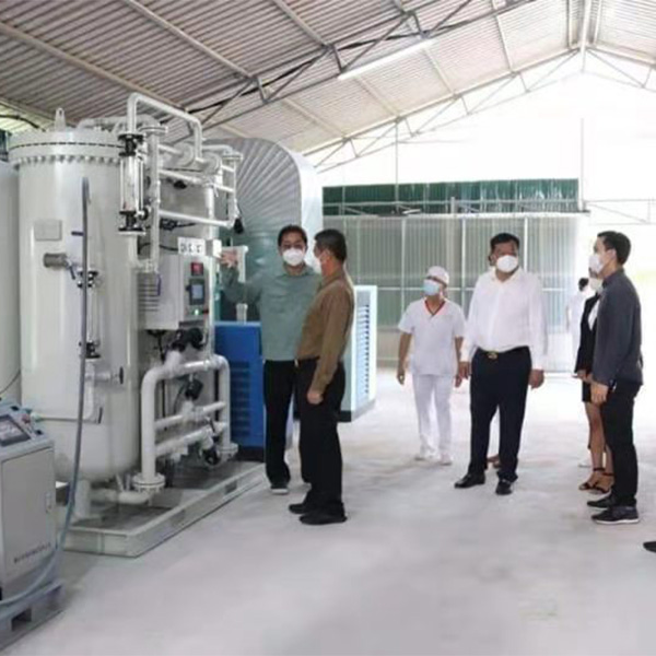 Medical Oxygen Generator - medical-oxygen-generator_2
