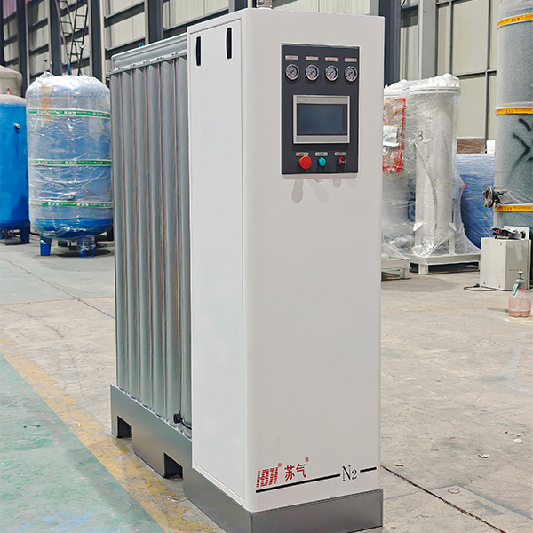 Modular Nitrogen Generator - modular-nitrogen-generator_1