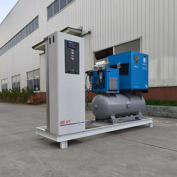 Modular Nitrogen Generator - modular-nitrogen-generator_2
