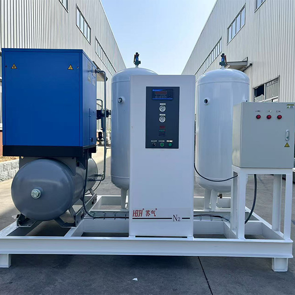 Modular Nitrogen Generator - modular-nitrogen-generator_3