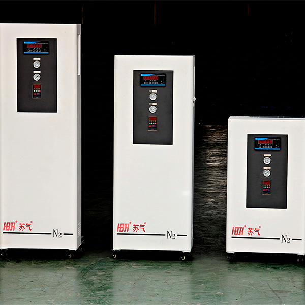Modular Nitrogen Generator - modular-nitrogen-generator_4