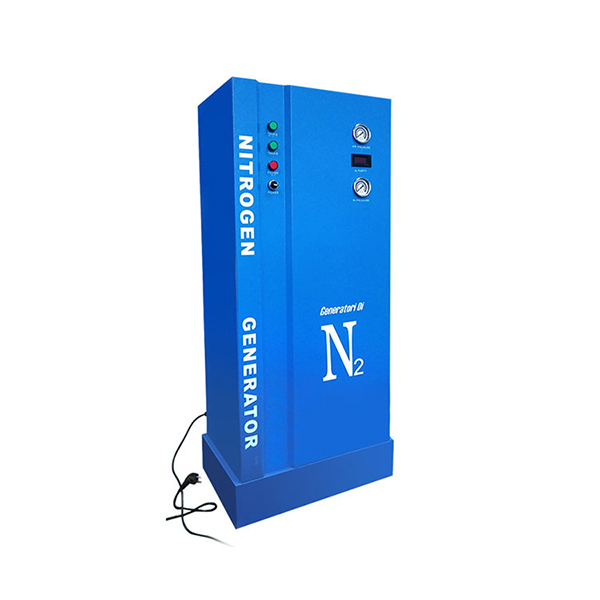 Tire Nitrogen Inflator - tire-nitrogen-inflator_2